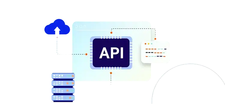 API Flows