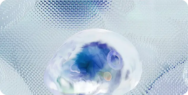 Banner - AI Automation