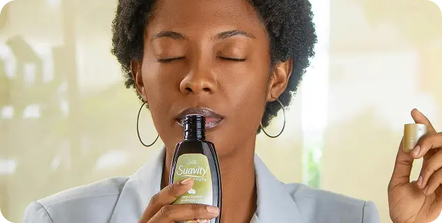 Banner - Performance Marketing