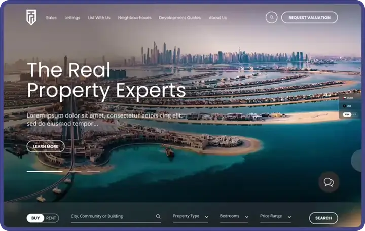 TRPE Homepage Thumbnail